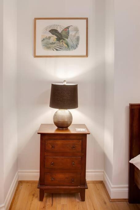 Princes Villa - Large Fully Self Contained Flat, 5 Minutes From The Sea Χέιστινγκς Εξωτερικό φωτογραφία